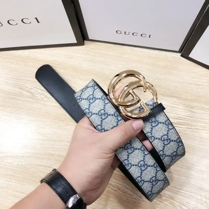 Gucci s Belt 20XIA0048