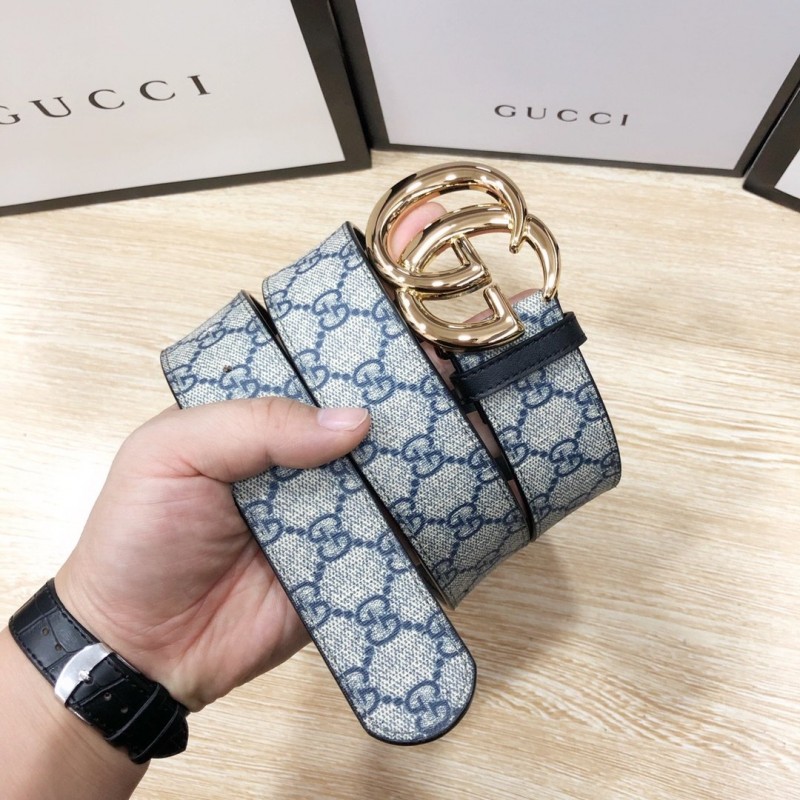 FASH Gucci s Belt 20XIA0048