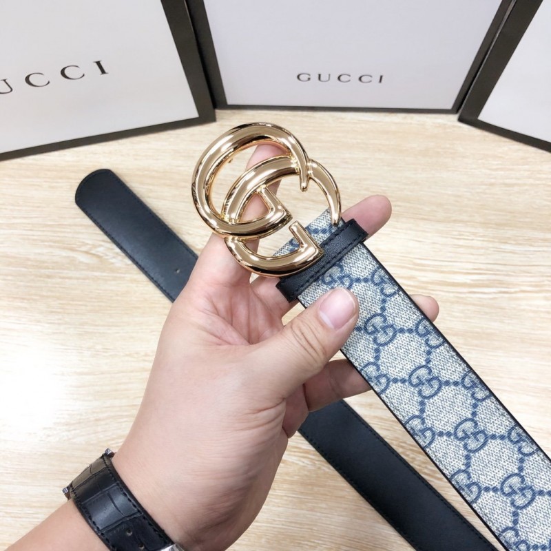 FASH Gucci s Belt 20XIA0048