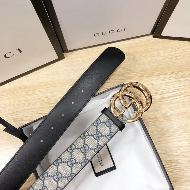 Gucci s Belt 20XIA0048