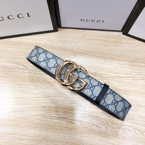 FASH Gucci s Belt 20XIA0048