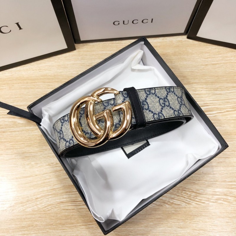 FASH Gucci s Belt 20XIA0048