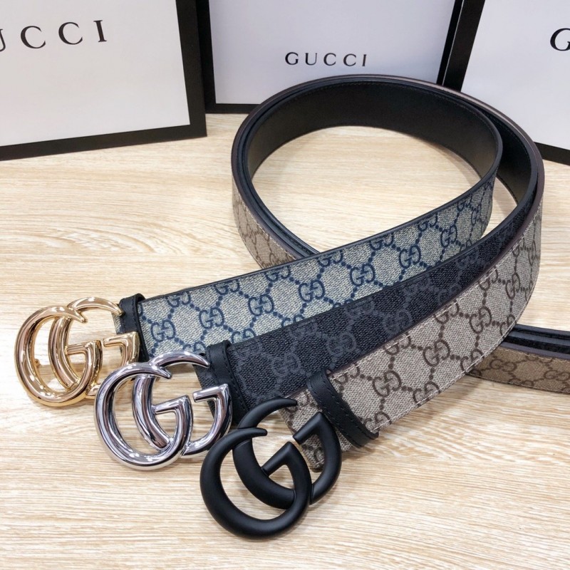 FASH Gucci s Belt 20XIA0048