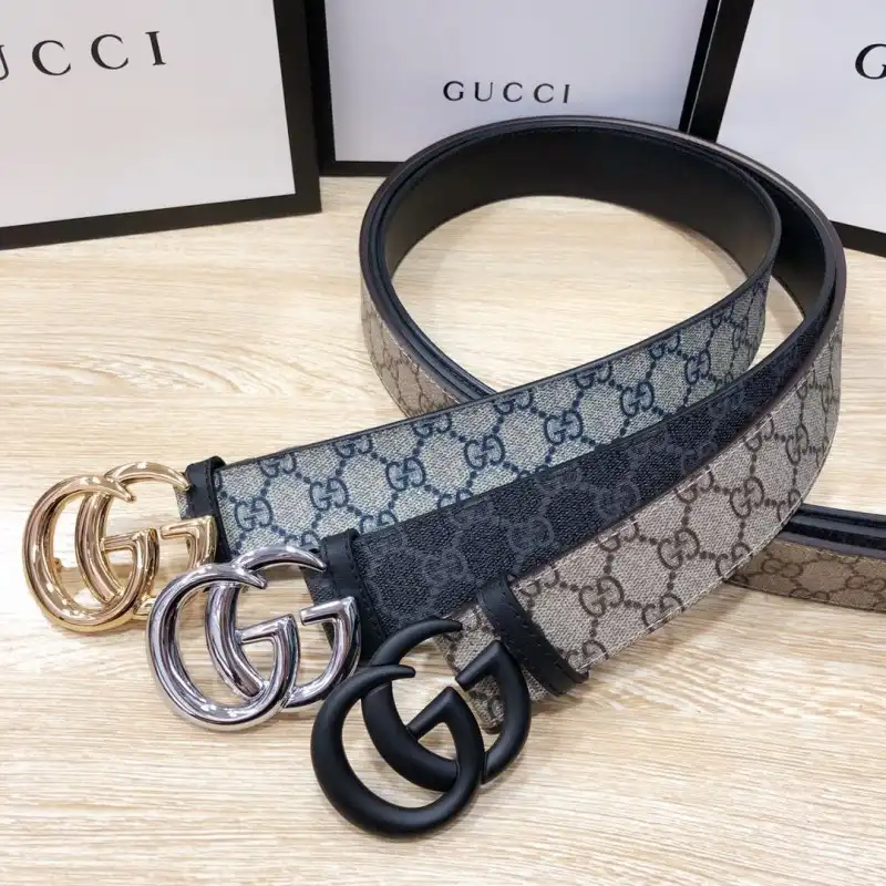 FASH Gucci s Belt 20XIA0048