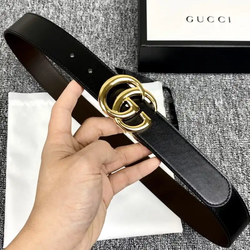 Gucci s Belt 20XIA0049