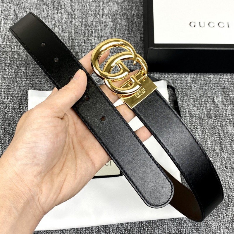 FASH Gucci s Belt 20XIA0049