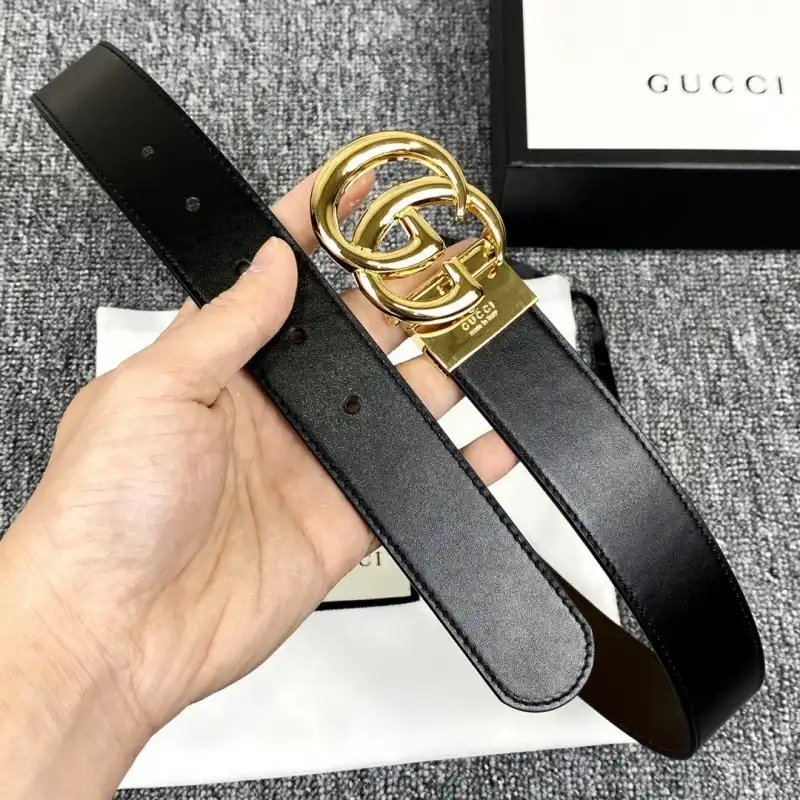 Gucci s Belt 20XIA0049