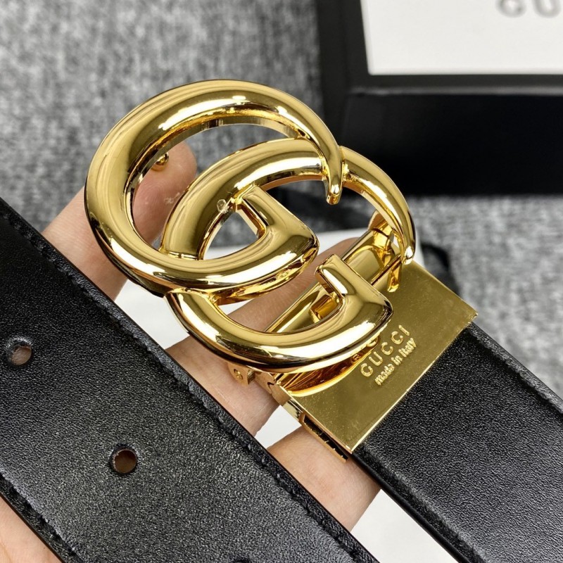 FASH Gucci s Belt 20XIA0049