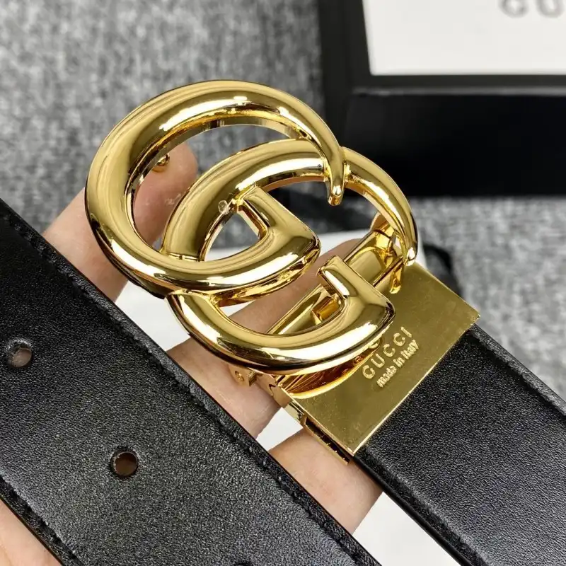 FASH Gucci s Belt 20XIA0049