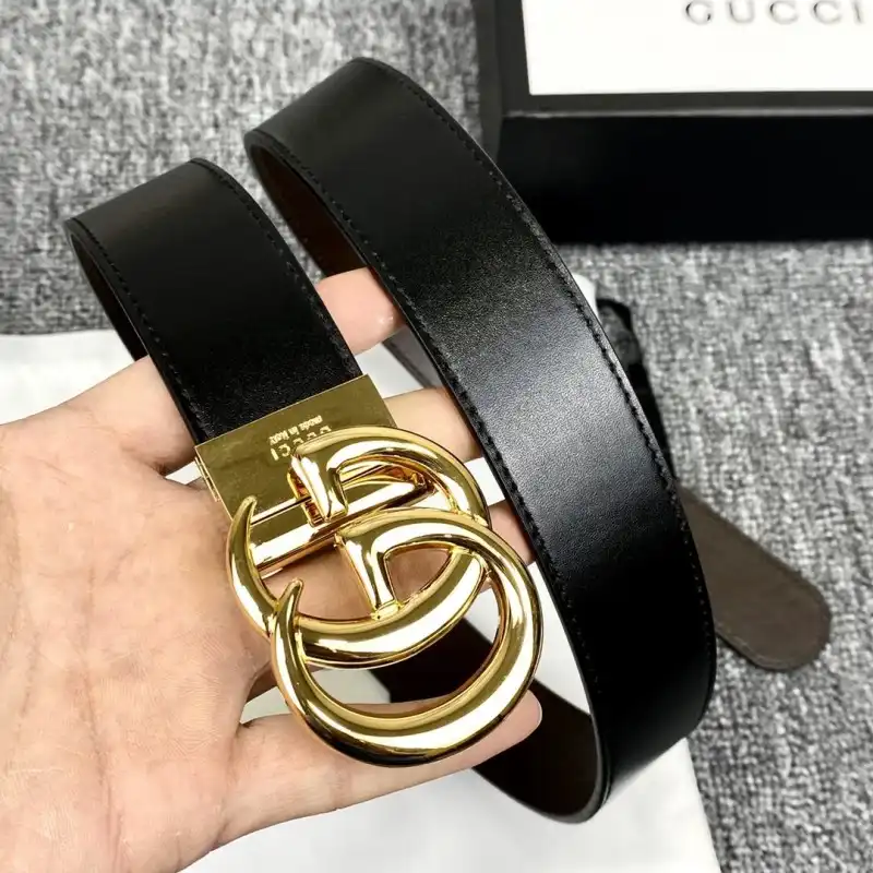 Gucci s Belt 20XIA0049