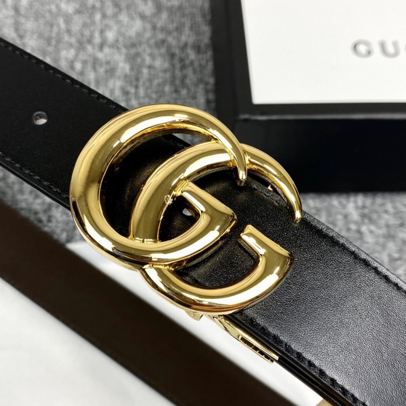 FASH Gucci s Belt 20XIA0049