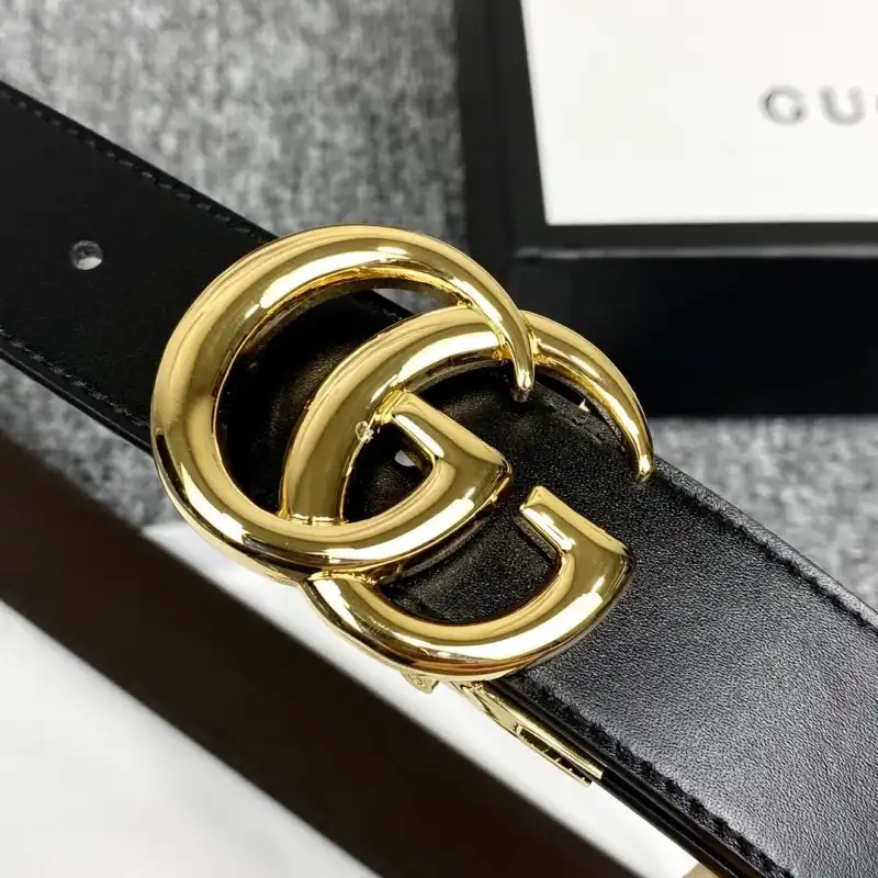 Gucci s Belt 20XIA0049