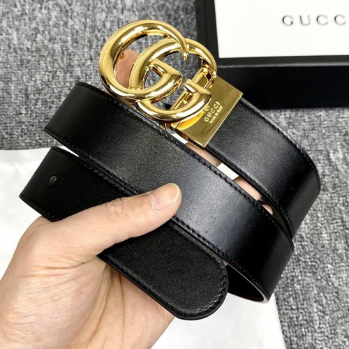 FASH Gucci s Belt 20XIA0049