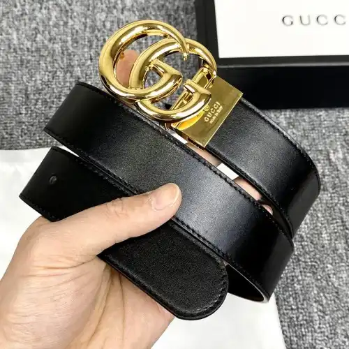 Gucci s Belt 20XIA0049