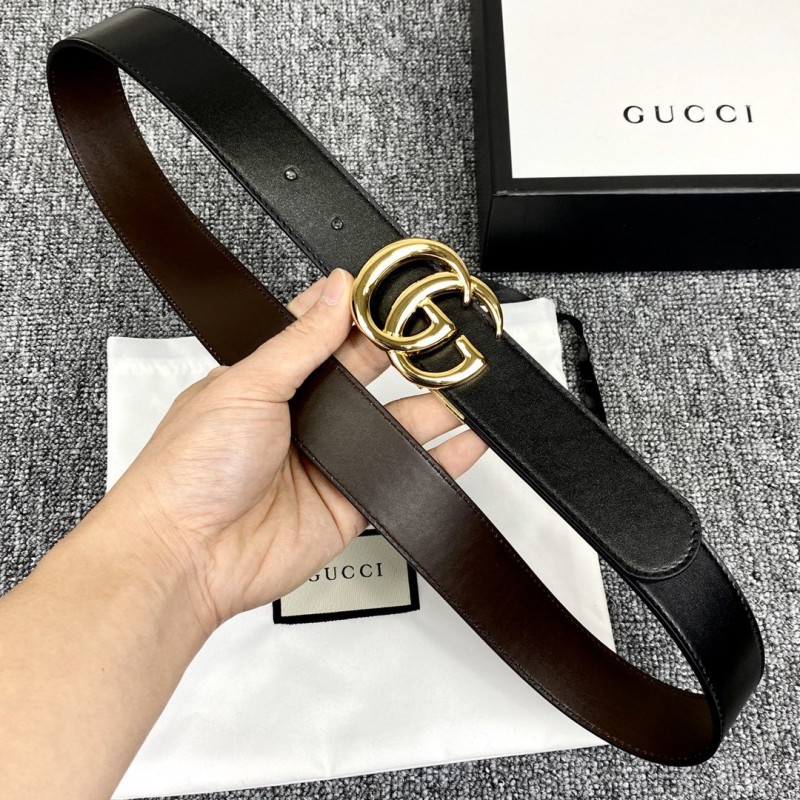 FASH Gucci s Belt 20XIA0049