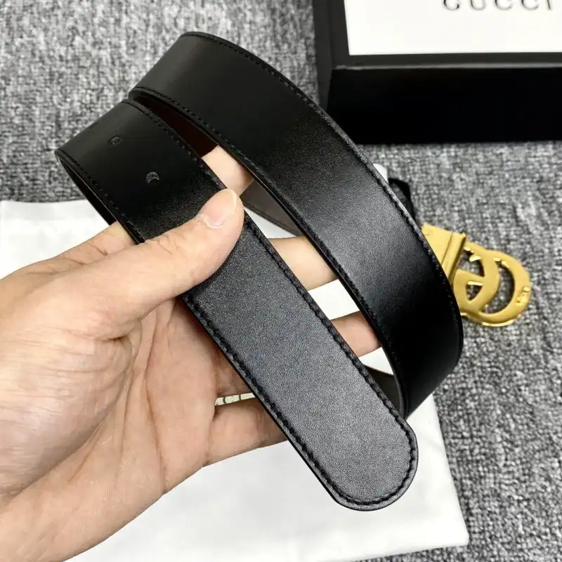 Cheap Gucci s Belt 20XIA0049