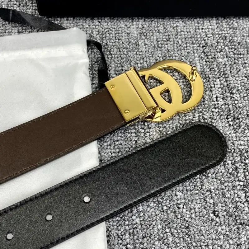 FASH Gucci s Belt 20XIA0049