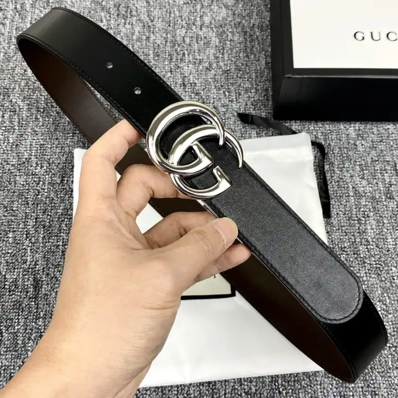 Cheap Gucci s Belt 20XIA0050