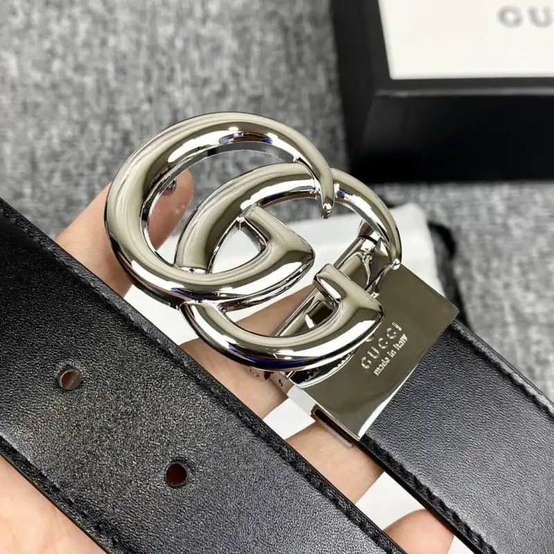 FASH Gucci s Belt 20XIA0050