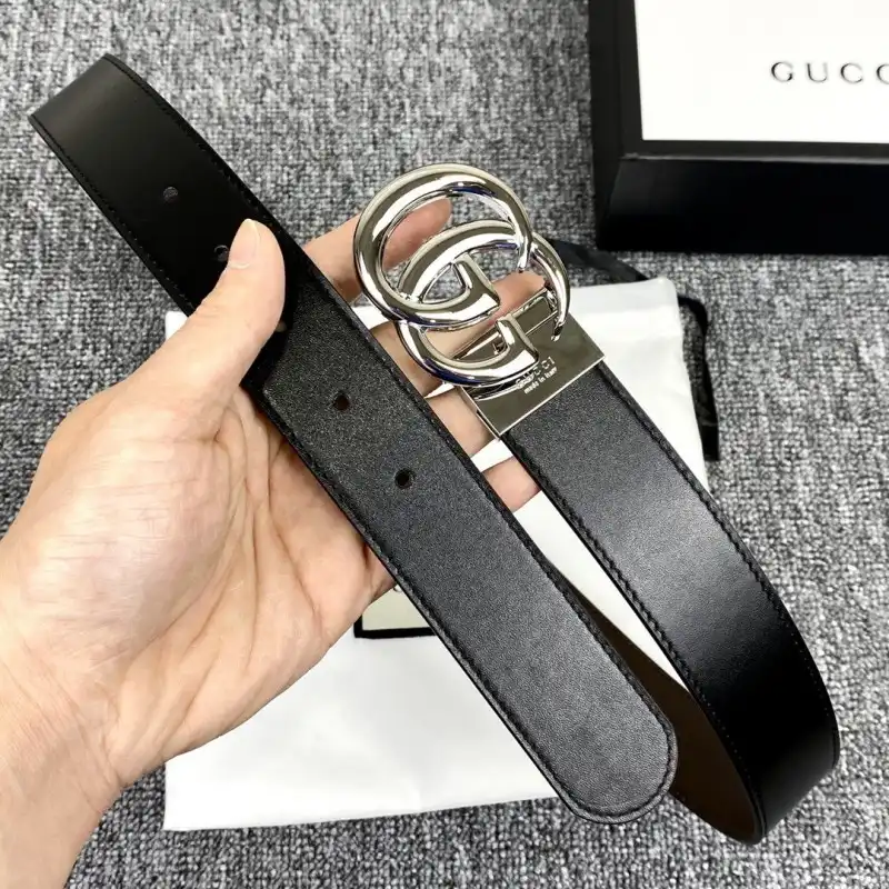 FASH Gucci s Belt 20XIA0050