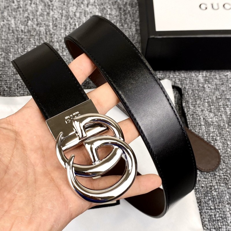 FASH Gucci s Belt 20XIA0050