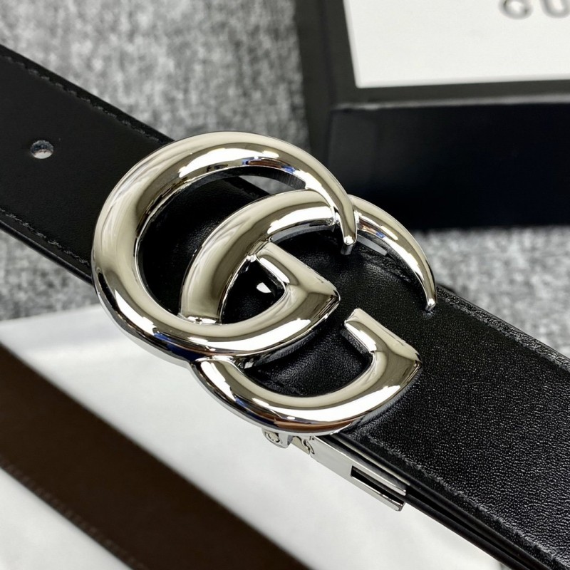 FASH Gucci s Belt 20XIA0050