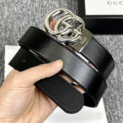 FASH Gucci s Belt 20XIA0050