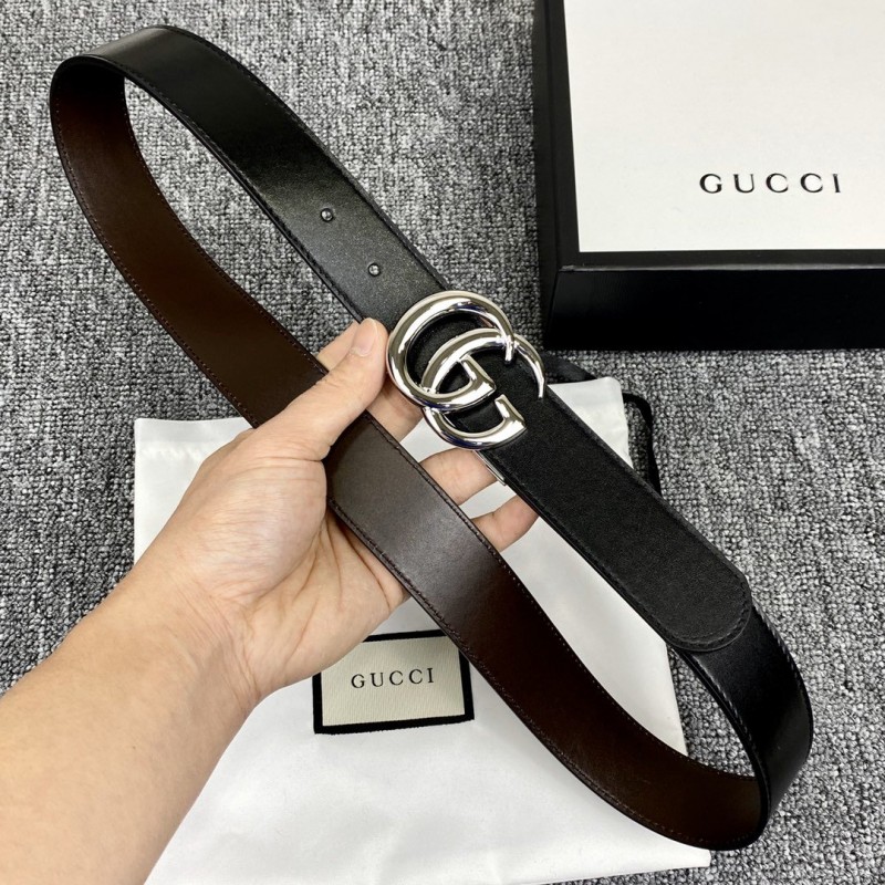 FASH Gucci s Belt 20XIA0050