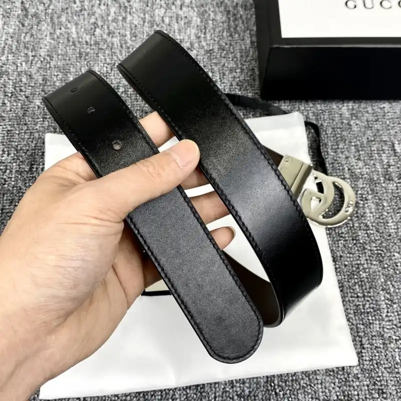 FASH Gucci s Belt 20XIA0050