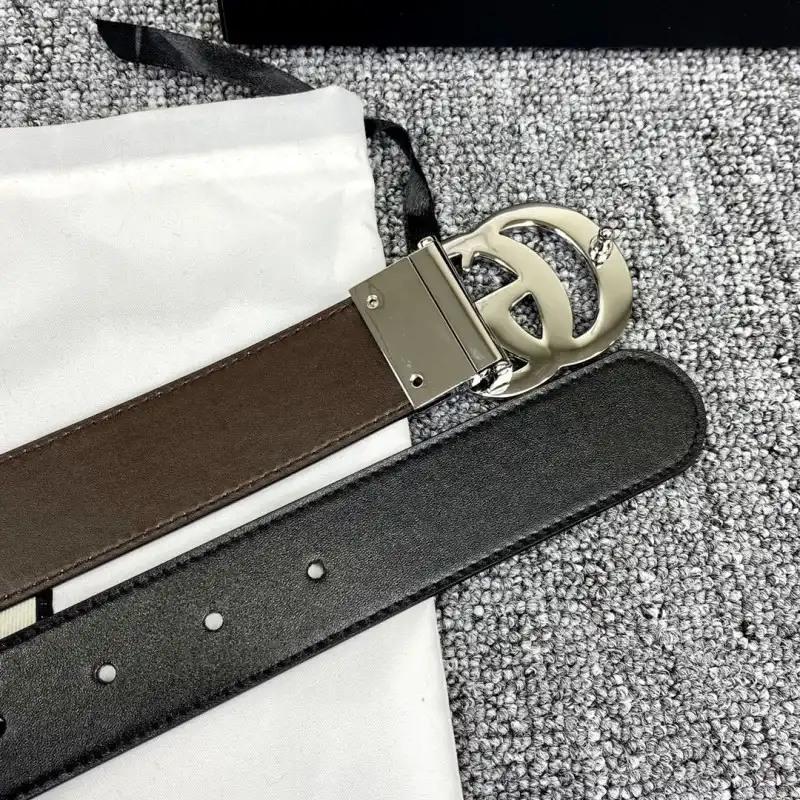 Gucci s Belt 20XIA0050