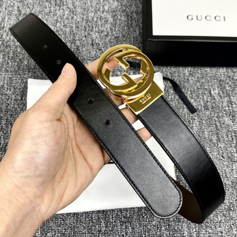 FASH Gucci s Belt 20XIA0051