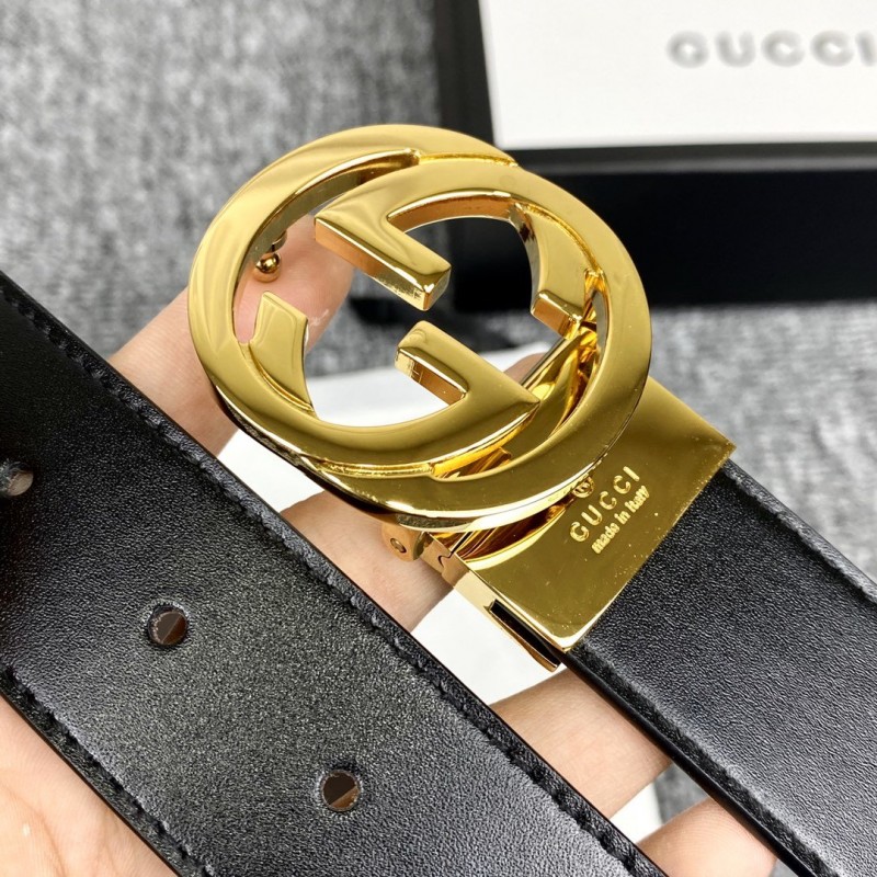 FASH Gucci s Belt 20XIA0051