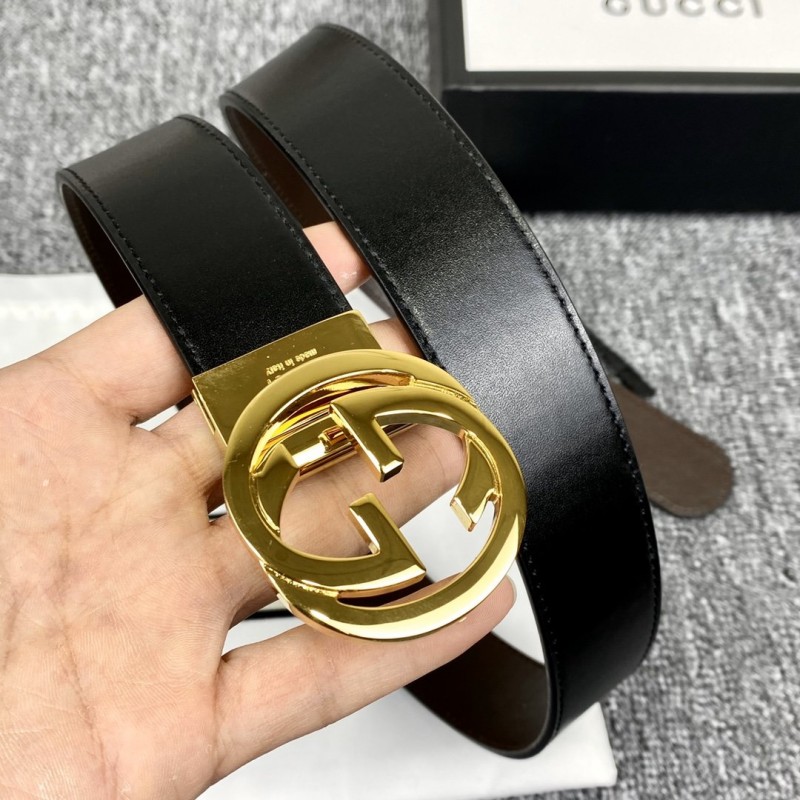 FASH Gucci s Belt 20XIA0051