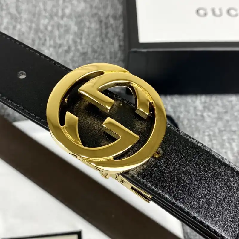 Gucci s Belt 20XIA0051