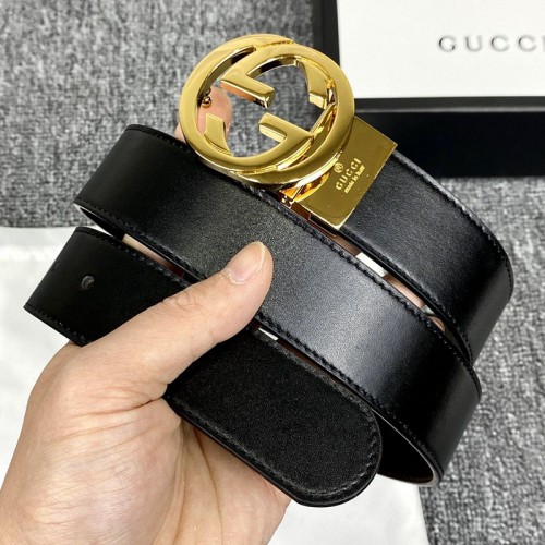 FASH Gucci s Belt 20XIA0051