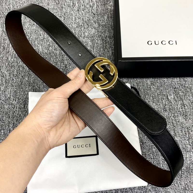 FASH Gucci s Belt 20XIA0051