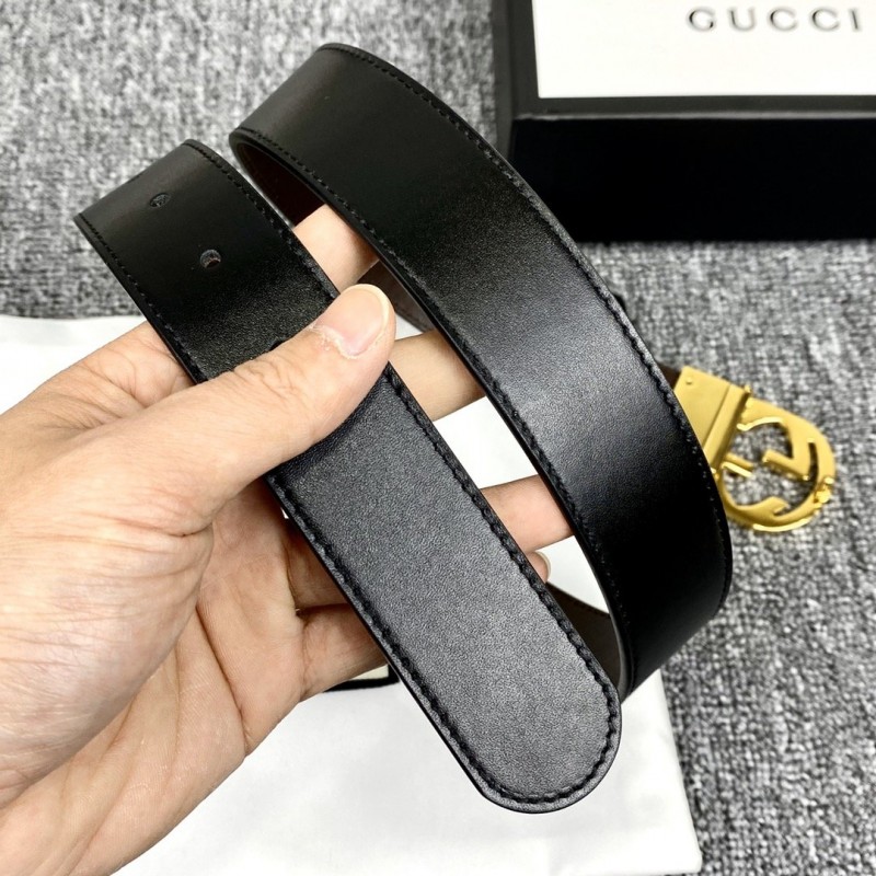 FASH Gucci s Belt 20XIA0051