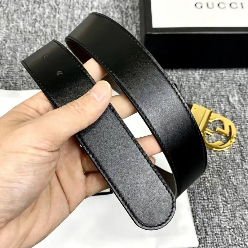 Gucci s Belt 20XIA0051