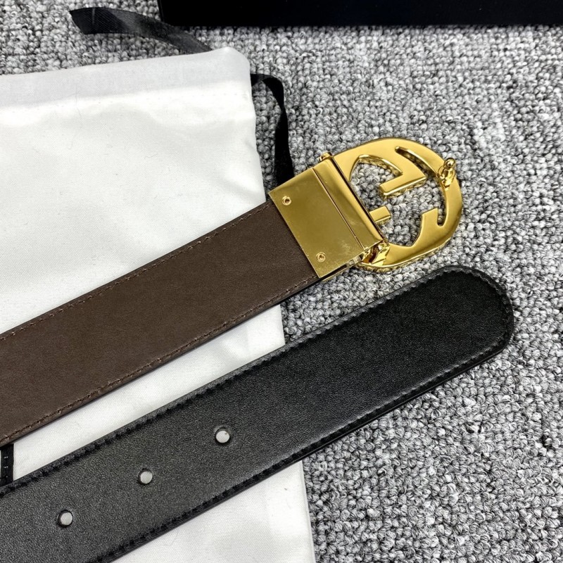 FASH Gucci s Belt 20XIA0051