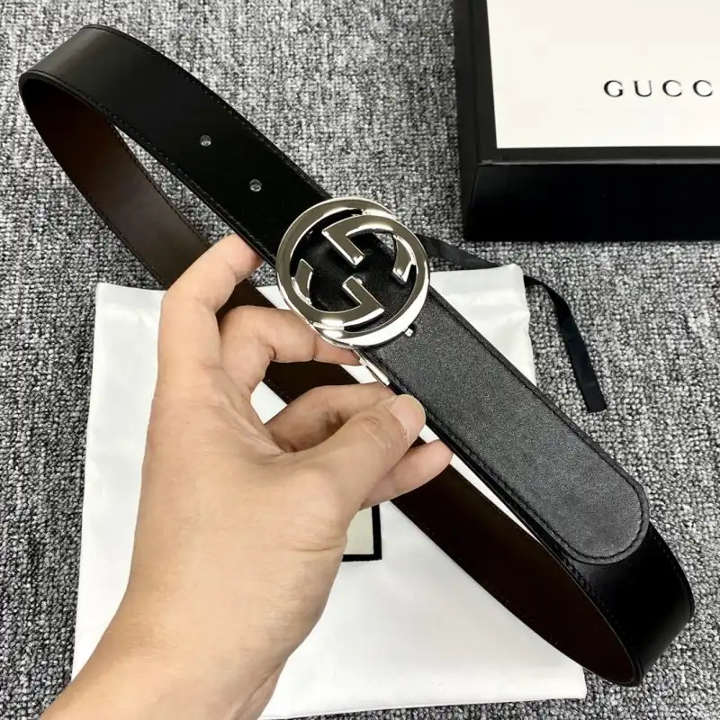 Cheap Gucci s Belt 20XIA0052