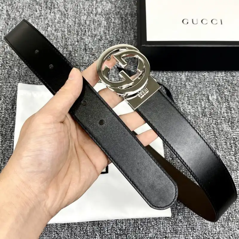 Cheap Gucci s Belt 20XIA0052