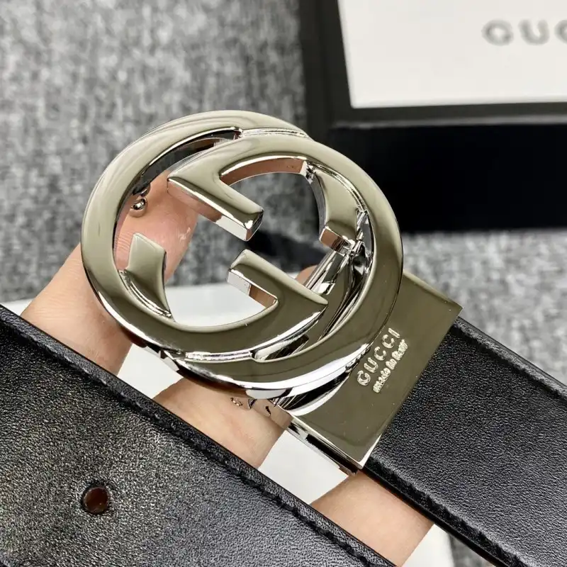 Cheap Gucci s Belt 20XIA0052