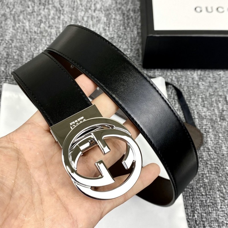 FASH Gucci s Belt 20XIA0052