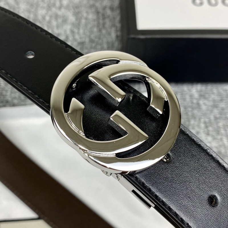 FASH Gucci s Belt 20XIA0052