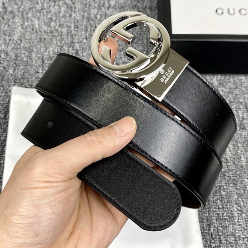 FASH Gucci s Belt 20XIA0052