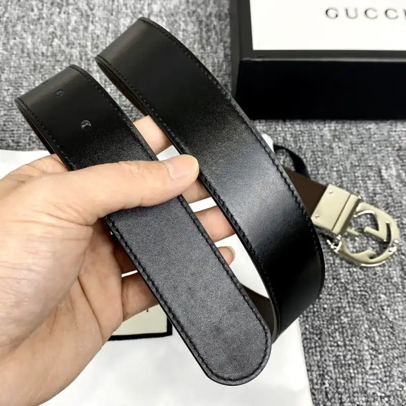 FASH Gucci s Belt 20XIA0052