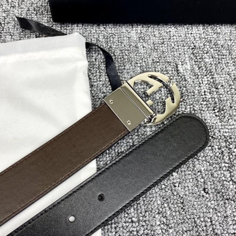 FASH Gucci s Belt 20XIA0052