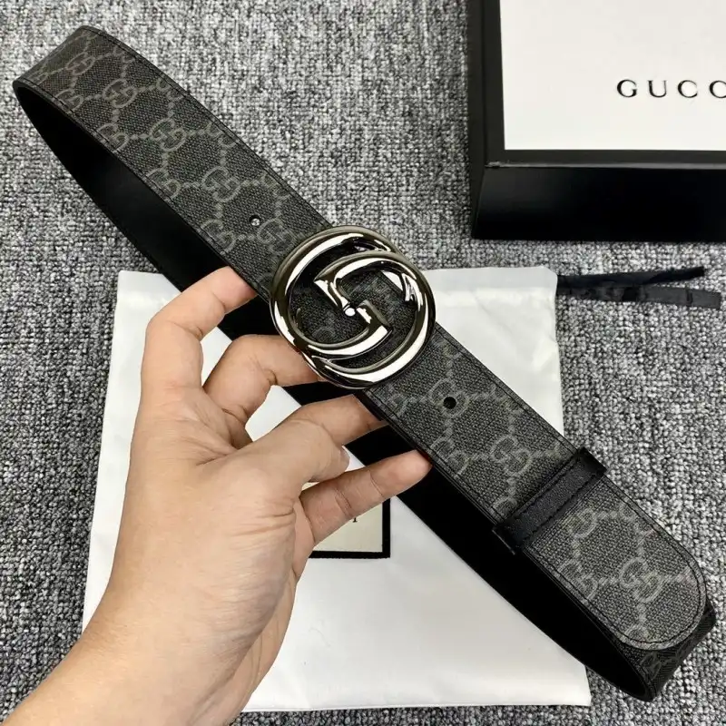 Fashionrepsfam ru Gucci s Belt 20XIA0053