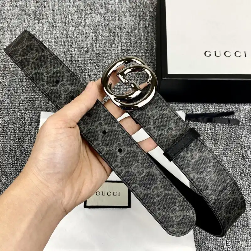 Cheap Gucci s Belt 20XIA0053