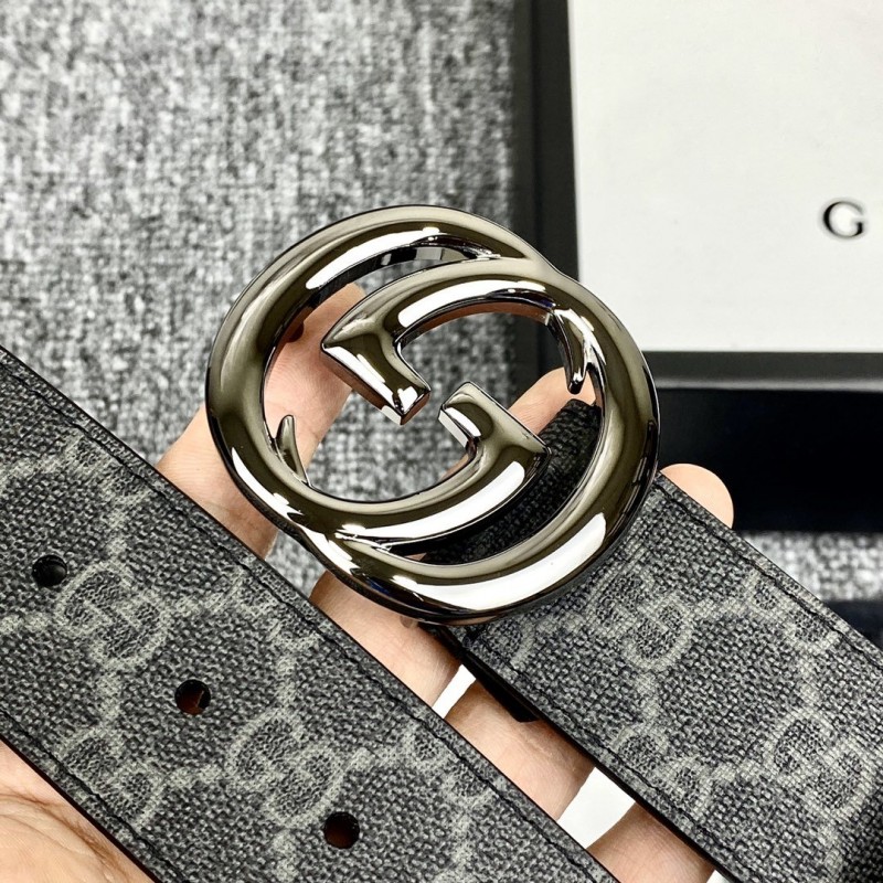 FASH Gucci s Belt 20XIA0053